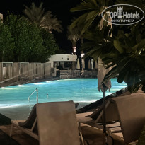 фото из отзыва ID 2744732