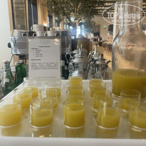 фото из отзыва ID 2744732