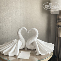 фото из отзыва ID 2744732