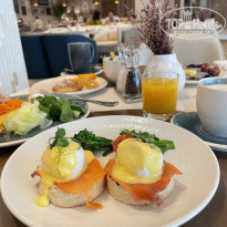 фото из отзыва ID 2744732