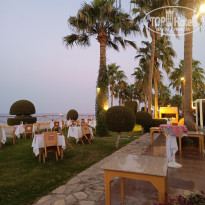 фото из отзыва ID 2744737