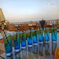 фото из отзыва ID 2744737