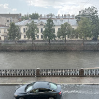 фото из отзыва ID 2744738