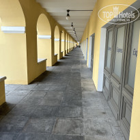 фото из отзыва ID 2744738