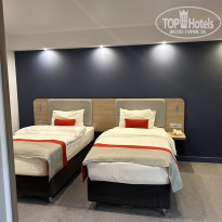 фото из отзыва ID 2744738