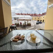 фото из отзыва ID 2744738