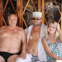 фото из отзыва ID 2744729