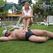 фото из отзыва ID 2744729