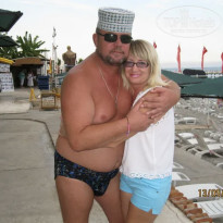 фото из отзыва ID 2744729