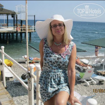 фото из отзыва ID 2744729