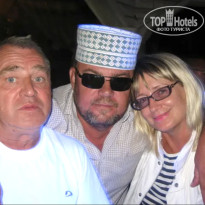 фото из отзыва ID 2744729