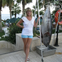 фото из отзыва ID 2744729