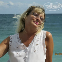 фото из отзыва ID 2744729