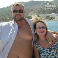 фото из отзыва ID 2744729