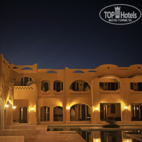 фото из отзыва ID 2744746