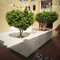 фото из отзыва ID 2744746