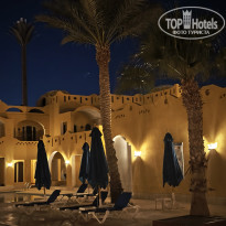 фото из отзыва ID 2744746