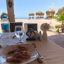 фото из отзыва ID 2744746