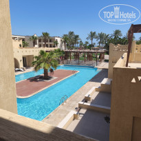 фото из отзыва ID 2744746