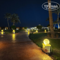 фото из отзыва ID 2744746