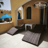 фото из отзыва ID 2744746