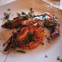 фото из отзыва ID 2744746