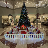 фото из отзыва ID 2744751