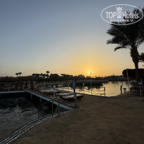 фото из отзыва ID 2744751