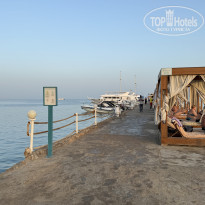 фото из отзыва ID 2744751