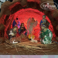 фото из отзыва ID 2744751