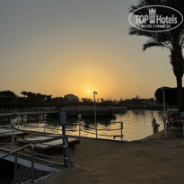 фото из отзыва ID 2744751