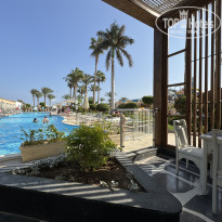 фото из отзыва ID 2744751