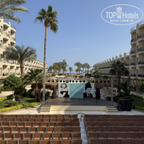 фото из отзыва ID 2744751