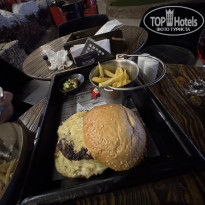 фото из отзыва ID 2744751