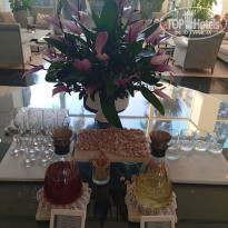 фото из отзыва ID 2744754