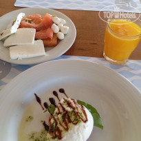 фото из отзыва ID 2744754