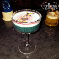 фото из отзыва ID 2744754