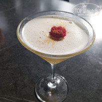 фото из отзыва ID 2744754