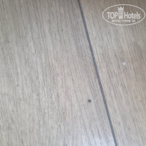 фото из отзыва ID 2744760