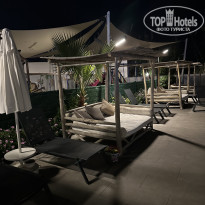 фото из отзыва ID 2744763