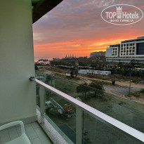 фото из отзыва ID 2744763