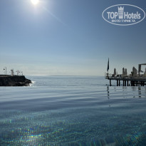 фото из отзыва ID 2744763