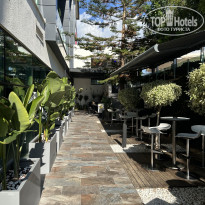 фото из отзыва ID 2744763