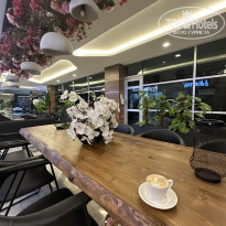 фото из отзыва ID 2744763