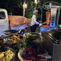 фото из отзыва ID 2744763