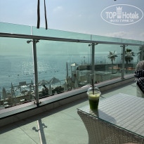 фото из отзыва ID 2744763