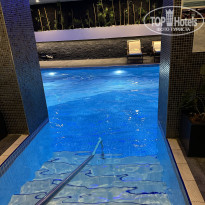 фото из отзыва ID 2744763