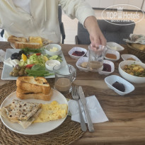 фото из отзыва ID 2744768