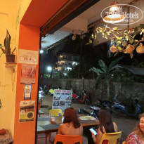 фото из отзыва ID 2744771