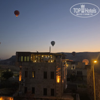 фото из отзыва ID 2744772